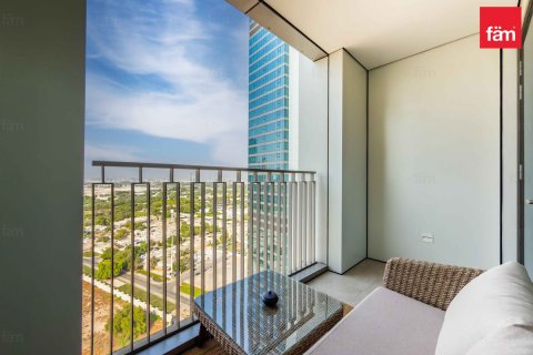 Apartment de 2 dormitorios en Downtown Dubai (Downtown Burj Dubai), UAE No. 205729 18