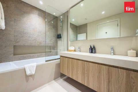 Apartment de 2 dormitorios en Downtown Dubai (Downtown Burj Dubai), UAE No. 205729 15