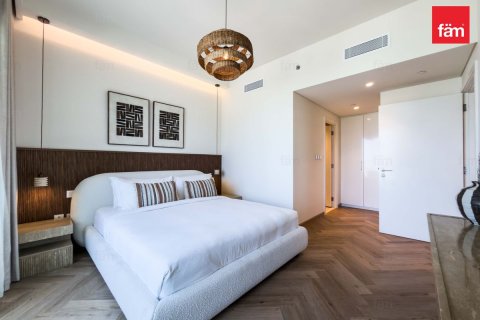 Apartment de 2 dormitorios en Downtown Dubai (Downtown Burj Dubai), UAE No. 205729 8