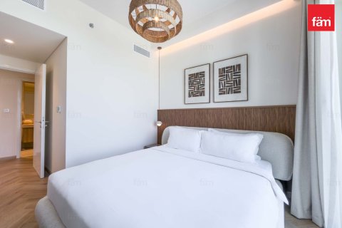 Apartment de 2 dormitorios en Downtown Dubai (Downtown Burj Dubai), UAE No. 205729 10