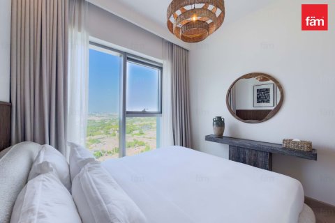 Apartment de 2 dormitorios en Downtown Dubai (Downtown Burj Dubai), UAE No. 205729 7