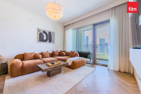 Apartment de 2 dormitorios en Downtown Dubai (Downtown Burj Dubai), UAE No. 205729 3