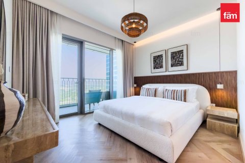Apartment de 2 dormitorios en Downtown Dubai (Downtown Burj Dubai), UAE No. 205729 5