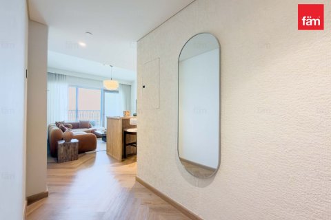 Apartment de 2 dormitorios en Downtown Dubai (Downtown Burj Dubai), UAE No. 205729 12