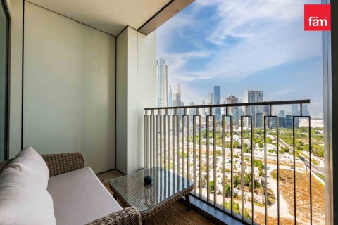 Apartment de 2 dormitorios en Downtown Dubai (Downtown Burj Dubai), UAE No. 205729 19