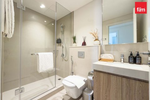 Apartment de 2 dormitorios en Downtown Dubai (Downtown Burj Dubai), UAE No. 205729 17