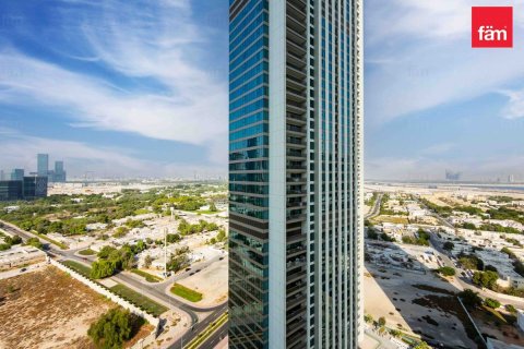 Apartment de 2 dormitorios en Downtown Dubai (Downtown Burj Dubai), UAE No. 205729 21