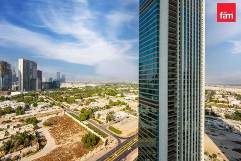 Apartment de 2 dormitorios en Downtown Dubai (Downtown Burj Dubai), UAE No. 205729 24