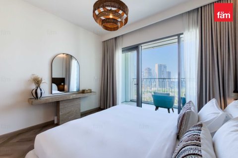 Apartment de 2 dormitorios en Downtown Dubai (Downtown Burj Dubai), UAE No. 205729 6