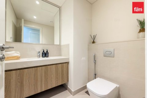 Apartment de 2 dormitorios en Downtown Dubai (Downtown Burj Dubai), UAE No. 205729 16
