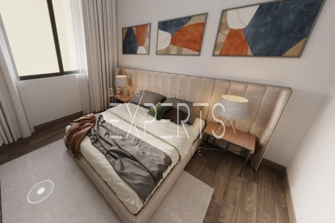 Townhouse de 3 chambres à Yas Island, UAE No. 224101 7