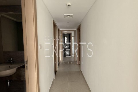 2 غرف نوم شقة على جزيرة السعديات, الإمارات العربية المتحدة رقم 224058 5