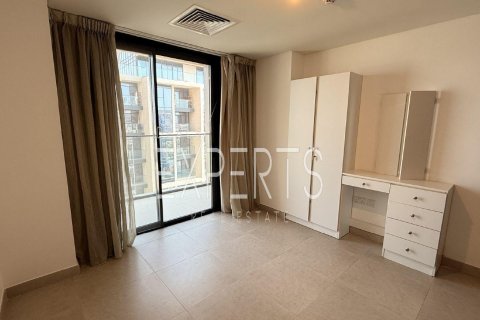2 غرف نوم شقة على جزيرة السعديات, الإمارات العربية المتحدة رقم 224058 9