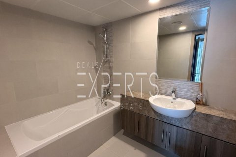 2 غرف نوم شقة على جزيرة السعديات, الإمارات العربية المتحدة رقم 224058 11