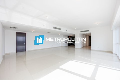 4 bedrooms Apartment in Al Reem Island, UAE No. 135538 9