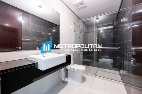 4 bedrooms Apartment in Al Reem Island, UAE No. 135538 14