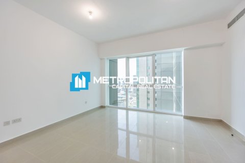 4 bedrooms Apartment in Al Reem Island, UAE No. 135538 10