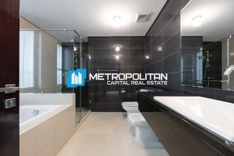 4 bedrooms Apartment in Al Reem Island, UAE No. 135538 15