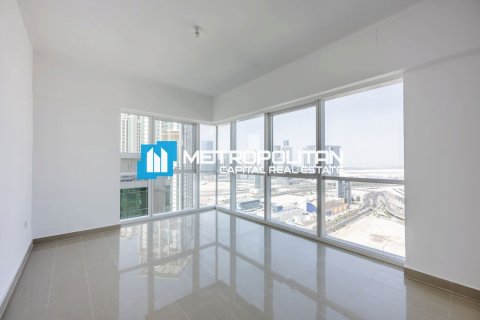 4 bedrooms Apartment in Al Reem Island, UAE No. 135538 3