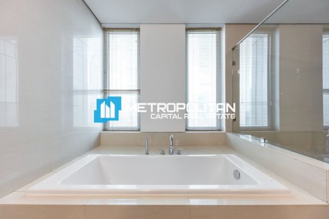 4 bedrooms Apartment in Al Reem Island, UAE No. 135538 13