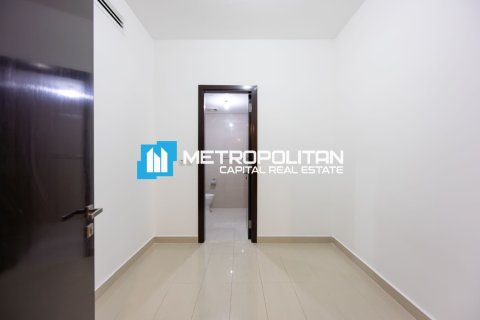 4 bedrooms Apartment in Al Reem Island, UAE No. 135538 7