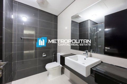 4 bedrooms Apartment in Al Reem Island, UAE No. 135538 17