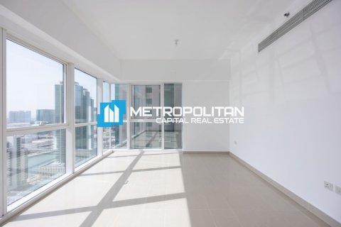 4 bedrooms Apartment in Al Reem Island, UAE No. 135538 8