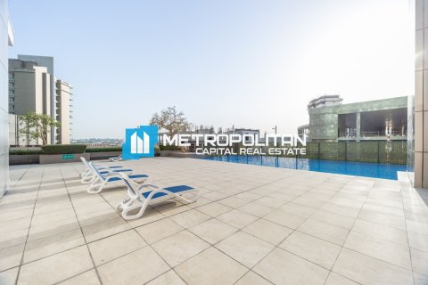 4 bedrooms Apartment in Al Reem Island, UAE No. 135538 4