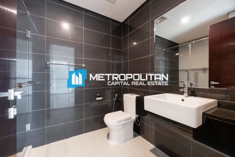 4 bedrooms Apartment in Al Reem Island, UAE No. 135538 16