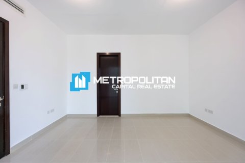 4 bedrooms Apartment in Al Reem Island, UAE No. 135538 11
