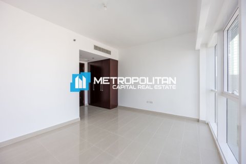 4 bedrooms Apartment in Al Reem Island, UAE No. 135538 12