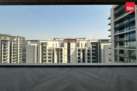 1 bedroom Apartment in Dubai Hills Estate, UAE No. 216780 22