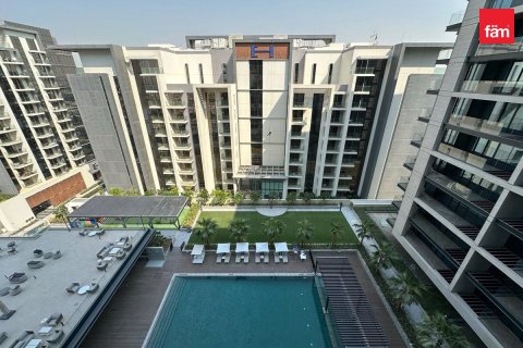 1 bedroom Apartment in Dubai Hills Estate, UAE No. 216780 25