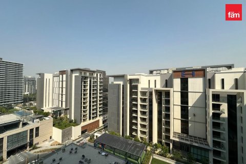 1 bedroom Apartment in Dubai Hills Estate, UAE No. 216780 26