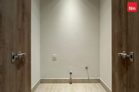 1 bedroom Apartment in Dubai Hills Estate, UAE No. 216780 16