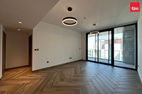 1 bedroom Apartment in Dubai Hills Estate, UAE No. 216780 5