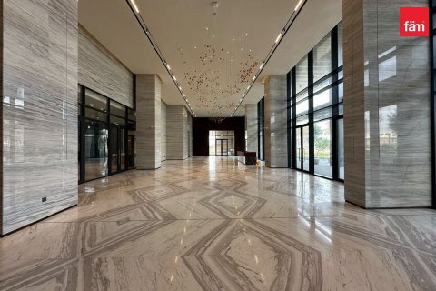 1 bedroom Apartment in Dubai Hills Estate, UAE No. 216780 20