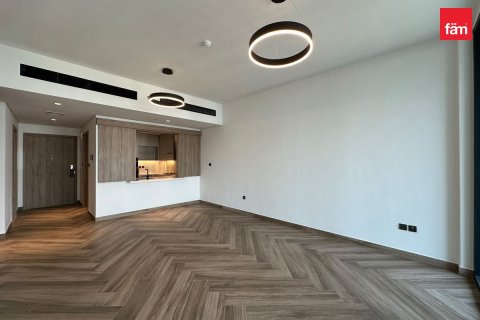1 bedroom Apartment in Dubai Hills Estate, UAE No. 216780 4