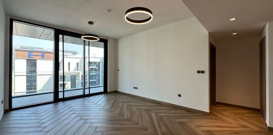 1 bedroom Apartment in Dubai Hills Estate, UAE No. 216780