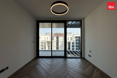 1 bedroom Apartment in Dubai Hills Estate, UAE No. 216780 8