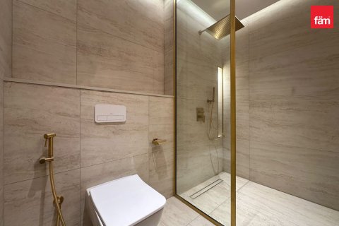 1 bedroom Apartment in Dubai Hills Estate, UAE No. 216780 19