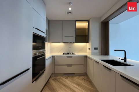 1 bedroom Apartment in Dubai Hills Estate, UAE No. 216780 12