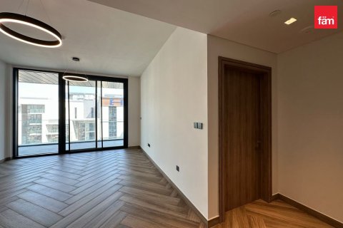 1 bedroom Apartment in Dubai Hills Estate, UAE No. 216780 6