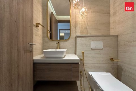 1 bedroom Apartment in Dubai Hills Estate, UAE No. 216780 15