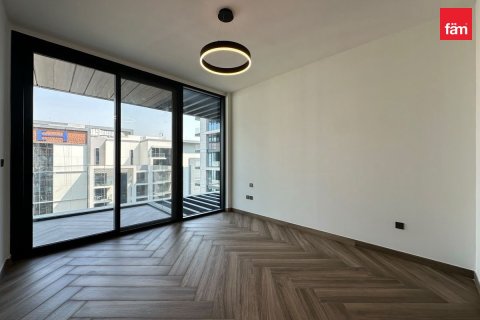 1 bedroom Apartment in Dubai Hills Estate, UAE No. 216780 7