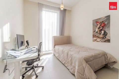 2 غرف نوم شقة في وسط مدينة دبي, الإمارات العربية المتحدة رقم 213853 6