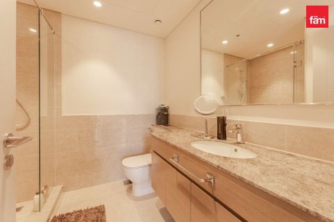 2 غرف نوم شقة في وسط مدينة دبي, الإمارات العربية المتحدة رقم 213853 9