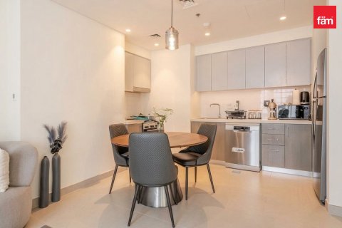 2 غرف نوم شقة في وسط مدينة دبي, الإمارات العربية المتحدة رقم 213853 3