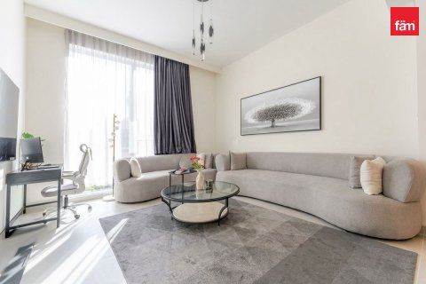 2 غرف نوم شقة في وسط مدينة دبي, الإمارات العربية المتحدة رقم 213853