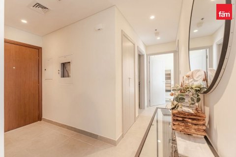 2 غرف نوم شقة في وسط مدينة دبي, الإمارات العربية المتحدة رقم 213853 4